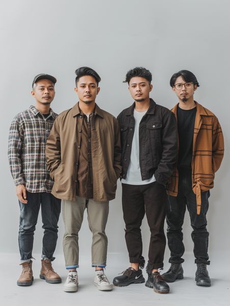 friend group man_cuan digital.id (48) .png